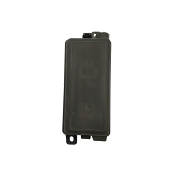 CAJA RELES / FUSIBLES 9240943 