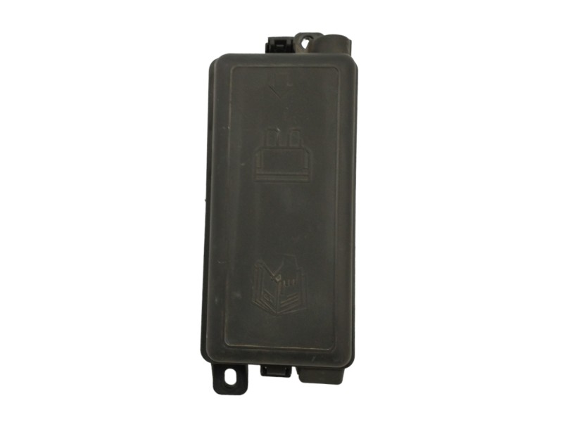 Recambio de caja reles / fusibles para mini mini (r56) one referencia OEM IAM 9240943  