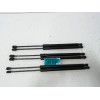 Recambio de amortiguadores maletero / porton para para varios modelos referencia OEM IAM 51CM  