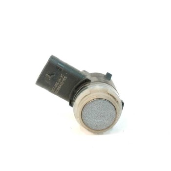 SENSOR DE APARCAMIENTO 284385DA1B 