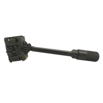 Recambio de mando limpia para alfa romeo 75 2.0 referencia OEM IAM 162004407000  