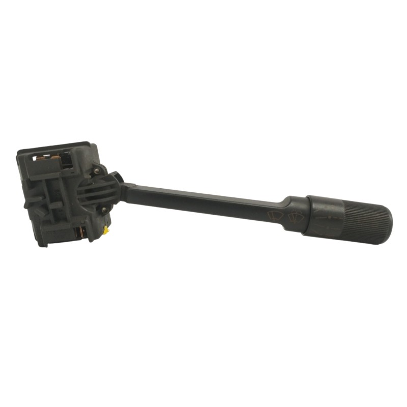 Recambio de mando limpia para alfa romeo 75 2.0 referencia OEM IAM 162004407000  