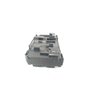 Recambio de conmutador de arranque para renault megane ii berlina 3p 1.6 16v referencia OEM IAM 8200074331A S118539001G 