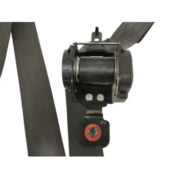 Recambio de cinturon seguridad trasero derecho para hyundai ix35 1.7 crdi cat referencia OEM IAM 898202Y200  