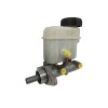 Recambio de bomba freno para hyundai sonata (nf) 2.0 crdi cat referencia OEM IAM BM111084  