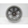 Recambio de llanta para seat leon (1p1) 1.9 tdi referencia OEM IAM 1P0601025 6,5JX16H2 ET50 