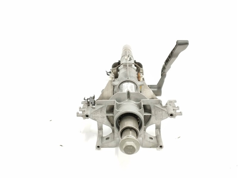 Recambio de columna direccion para bmw x1 (e84) 2.0 turbodiesel cat referencia OEM IAM 32306784867 Recambio de columna direccion para bmw x1 (e84) 2.0 turbodiesel cat referencia OEM IAM 32306784867