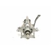 Recambio de columna direccion para bmw x1 (e84) 2.0 turbodiesel cat referencia OEM IAM 32306784867  