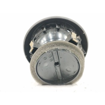 Recambio de rejilla aireadora para mini mini (f56) cooper s referencia OEM IAM 64229262413 LADO IZQUIERDO 