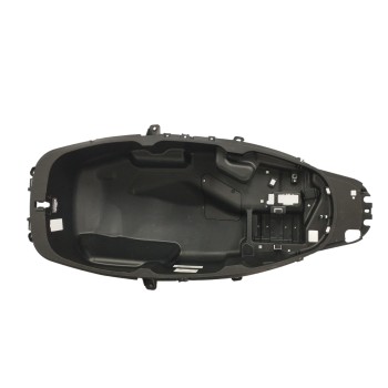 BAUL BAJO ASIENTO 1B007882 