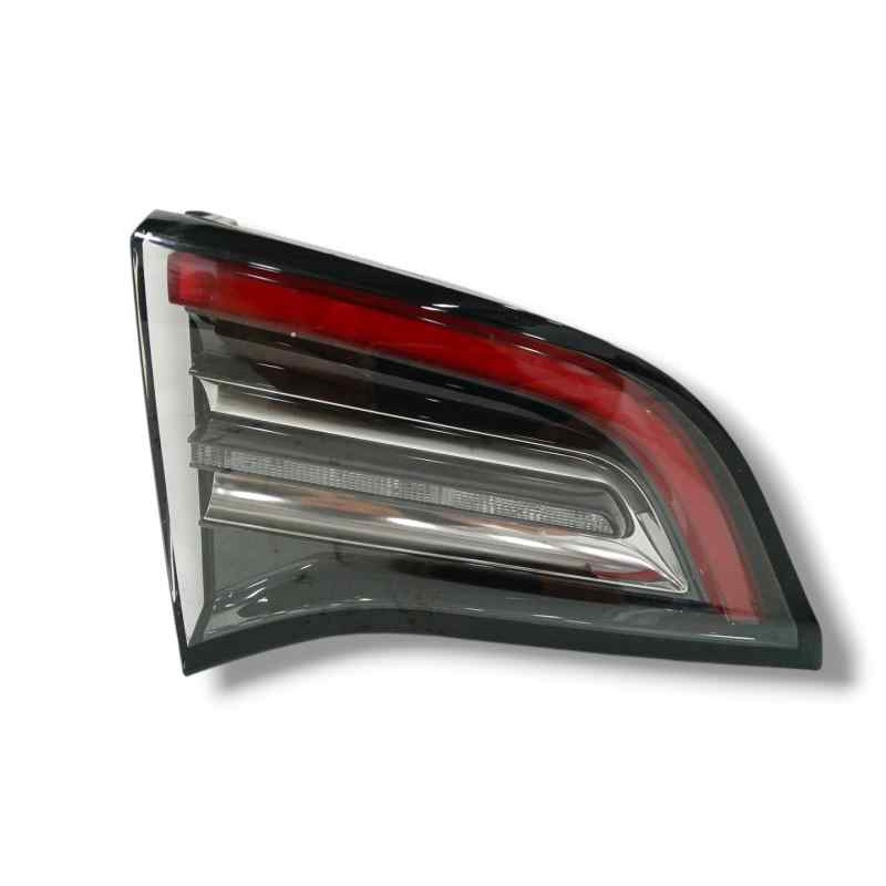 Recambio de piloto trasero derecho interior para tesla model 3 (5yj3) ev referencia OEM IAM 150208900B  