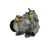 Recambio de compresor aire acondicionado para citroën c4 iii (ba_, bb_, bc_) 1.2 puretech 130 (bahnsa, bahnsb) referencia OEM IA