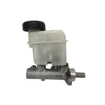 Recambio de bomba freno para hyundai sonata (nf) 2.0 crdi cat referencia OEM IAM BM111084  