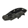 Recambio de baul bajo asiento para piaggio (vespa) mp3 500 hpe (td1) referencia OEM IAM 1B007882  