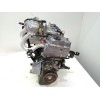 Recambio de motor completo para nissan almera (n16/e) 1.5 16v cat referencia OEM IAM QG15 142468 KM 