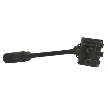 Recambio de mando limpia para alfa romeo 75 2.0 referencia OEM IAM 162004407000  