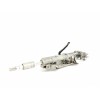 Recambio de columna direccion para bmw x1 (e84) 2.0 turbodiesel cat referencia OEM IAM 32306784867  