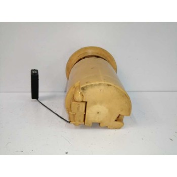 Recambio de aforador para citroën xsara coupe 2.0 hdi referencia OEM IAM 9639913680  