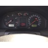 volkswagen passat berlina (3b2) del año 1999