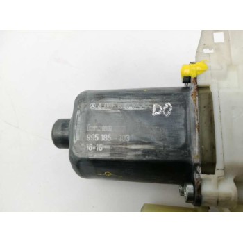 Recambio de motor elevalunas delantero izquierdo para volkswagen crafter caja cerrada caja cerrada 30 batalla corta referencia O