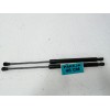 Recambio de amortiguadores maletero / porton para para varios modelos referencia OEM IAM 48CM  
