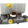 Recambio de bomba freno para hyundai sonata (nf) 2.0 crdi cat referencia OEM IAM BM111084  