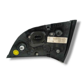 Recambio de piloto trasero derecho interior para tesla model 3 (5yj3) ev referencia OEM IAM 150208900B  