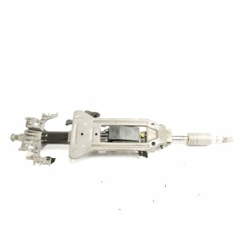 Recambio de columna direccion para bmw x1 (e84) 2.0 turbodiesel cat referencia OEM IAM 32306784867  