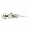 Recambio de columna direccion para bmw x1 (e84) 2.0 turbodiesel cat referencia OEM IAM 32306784867  