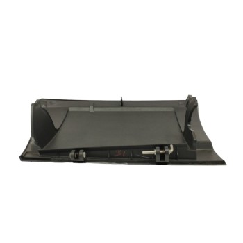 Recambio de guantera para mini mini (r56) one referencia OEM IAM 12273713 SOLO TAPA 