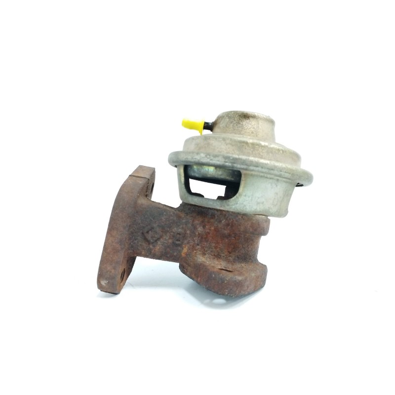 Recambio de valvula egr para nissan terrano/terrano.ii (r20) 2.7 turbodiesel referencia OEM IAM 72218000  