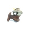 Recambio de valvula egr para nissan terrano/terrano.ii (r20) 2.7 turbodiesel referencia OEM IAM 72218000  