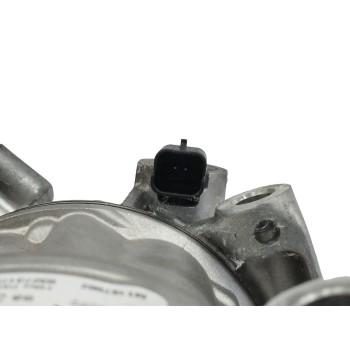 Recambio de compresor aire acondicionado para citroën c4 iii (ba_, bb_, bc_) 1.2 puretech 130 (bahnsa, bahnsb) referencia OEM IA
