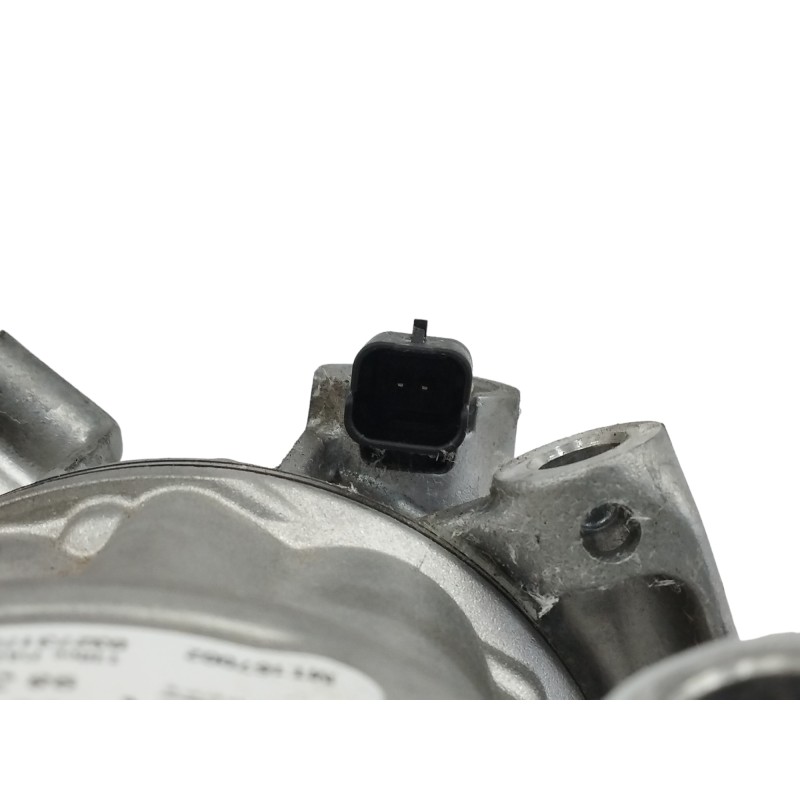 COMPRESOR AIRE ACONDICIONADO MT167002 6CVC140