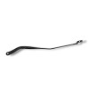 Recambio de brazo limpia delantero derecho para renault trafic furgón 2.0 dci diesel energy referencia OEM IAM 288864419R 938679