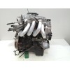 Recambio de motor completo para nissan almera (n16/e) 1.5 16v cat referencia OEM IAM QG15 142468 KM 