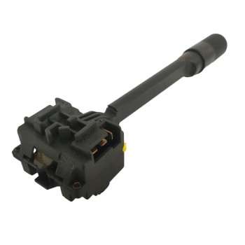 Recambio de mando limpia para alfa romeo 75 2.0 referencia OEM IAM 162004407000  