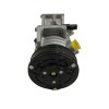 Recambio de compresor aire acondicionado para mazda cx-3 (dk) 2.0 skyactiv-g referencia OEM IAM DB5H61450 T965223A 
