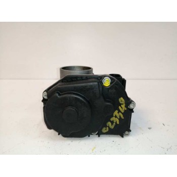 CAJA MARIPOSA 030133064D 