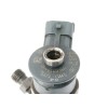 Recambio de inyector para citroën c4 picasso 1.6 blue-hdi fap referencia OEM IAM 0445110566  