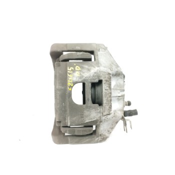 Recambio de pinza freno delantera derecha para audi a6 berlina (4f2) 3.0 v6 24v tdi referencia OEM IAM   