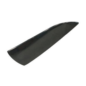 POSAPIES TRASERO LADO IZQUIERDO 