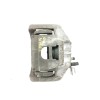 Recambio de pinza freno delantera derecha para audi a6 berlina (4f2) 3.0 v6 24v tdi referencia OEM IAM   