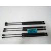 Recambio de amortiguadores maletero / porton para para varios modelos referencia OEM IAM 48CM  