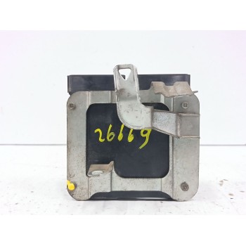 Recambio de modulo electronico para toyota corolla station wagon (_e12_) 2.0 d-4d (cde120_) referencia OEM IAM 8987120050 131000