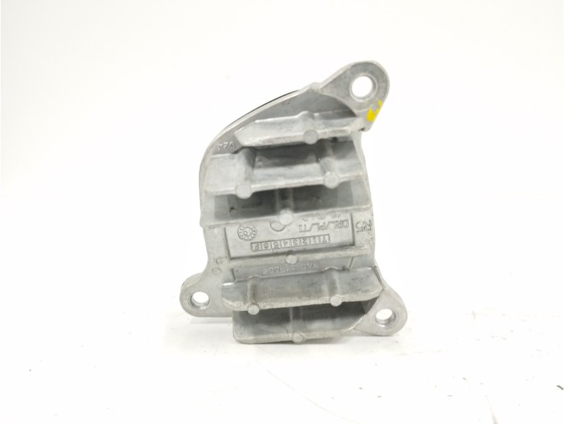 Recambio de modulo electronico para volkswagen golf viii lim. (cd1) referencia OEM IAM 5H0998478A MODULO LED FARO DERECHO