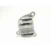 Recambio de modulo electronico para volkswagen golf viii lim. (cd1) referencia OEM IAM 5H0998478A MODULO LED FARO DERECHO