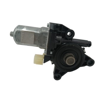 Recambio de motor elevalunas trasero izquierdo para kia carens ( ) 1.7 crdi cat referencia OEM IAM 83450A4000  