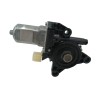 Recambio de motor elevalunas trasero izquierdo para kia carens ( ) 1.7 crdi cat referencia OEM IAM 83450A4000  