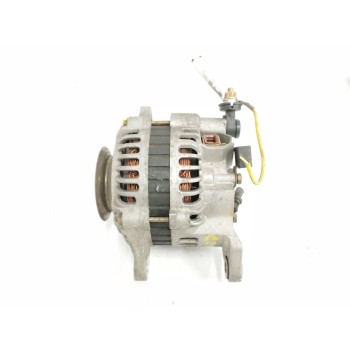 ALTERNADOR 231005M310 90A 